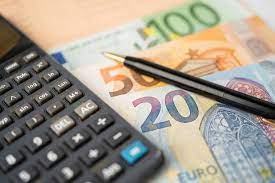 Come Scegliere il Miglior Tasso di Interesse