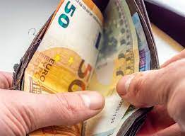 Consigli d'Oro per il Tuo Primo Prestito