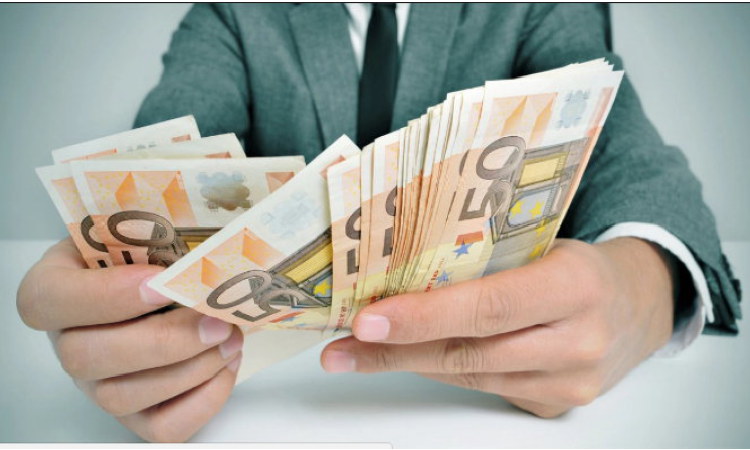 Finanziare con Intelligenza: Evita le Trappole