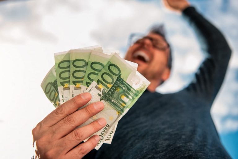 Prestiti Personali: Ne Vale la Pena?