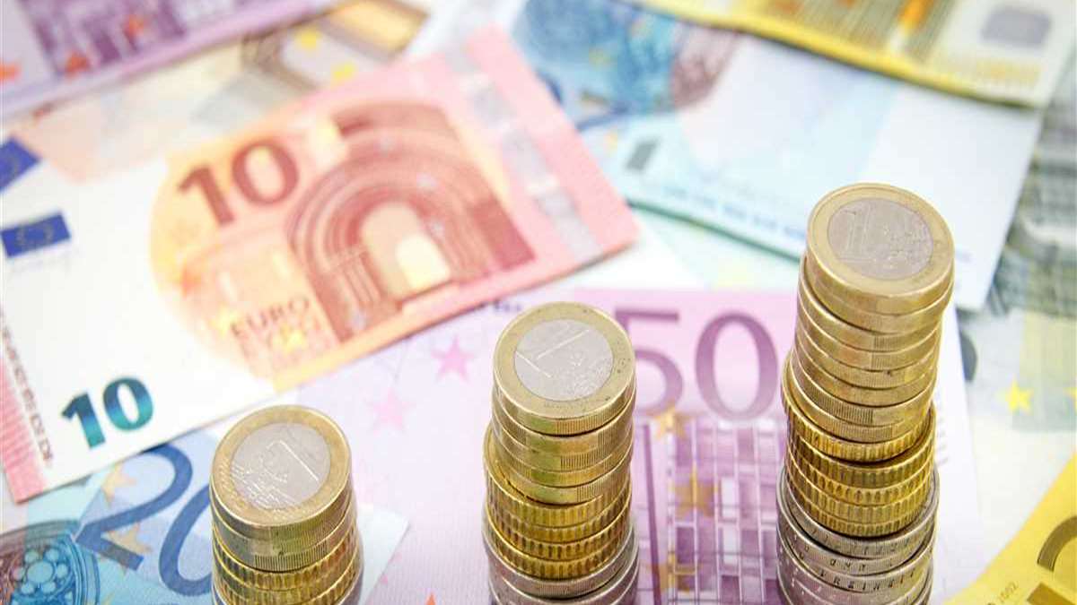 Prestito: Cosa Devi Sapere