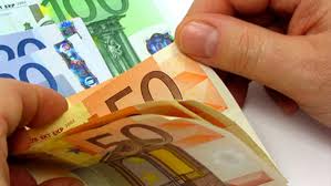 Quando Conviene Fare un Prestito