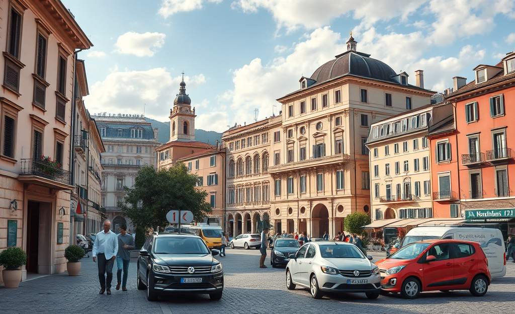Un dipendente esamina il pacchetto di benefici aziendali con stipendio fisso, bonus e vantaggi come l'assicurazione sanitaria.