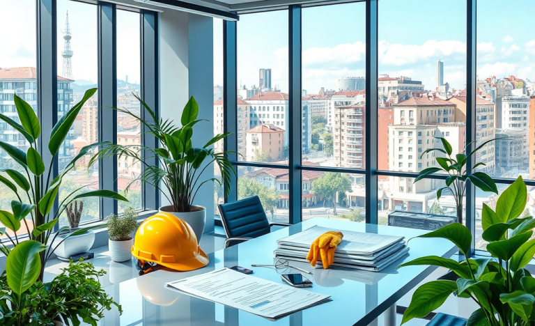Immagine che rappresenta i servizi di conservazione offerti da Ambiente & Lavoro SRL
