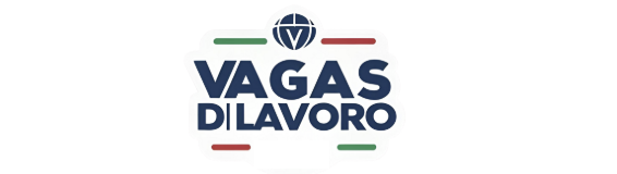 Tecnologia della concorrenza sul lavoro