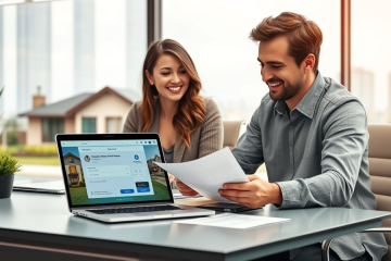 Immagine rappresentativa del denaro immediato per acquisto di immobili.