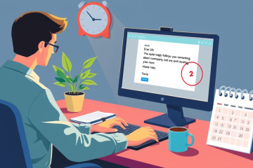 Strategie per essere contattati rapidamente dopo l'invio del curriculum