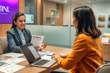 Immagine che rappresenta il Prestito Personale BNL e le sue vantaggiose caratteristiche.
