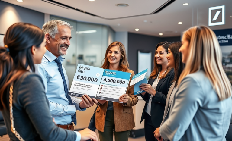 Prestito Personale Prestitempo: soluzioni finanziarie personalizzate.