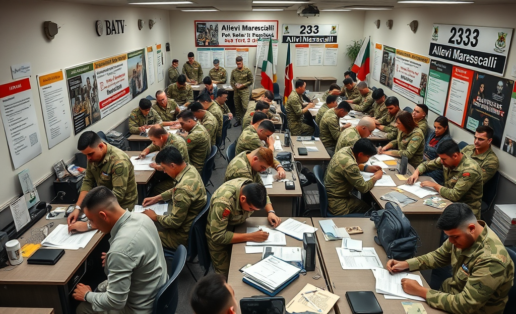 Immagine che rappresenta opportunità di lavoro per imballatori.